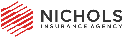 Nichols Insurance Agency